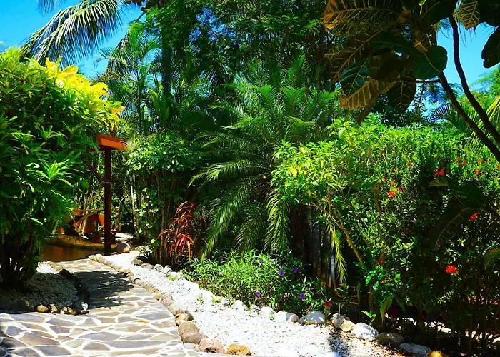 Guest house Casa Sabina