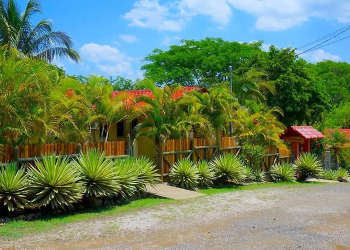 Guest house Casa Sabina *